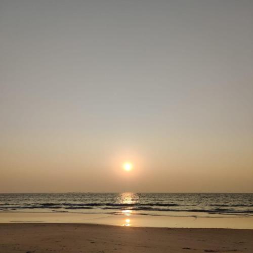 udupi