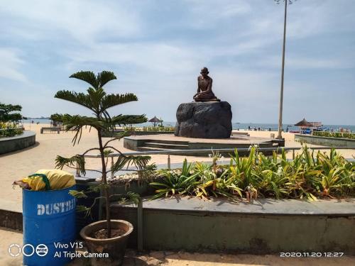 udupi