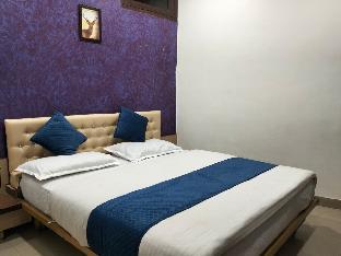 Hotel Raj Darbar,,1 star