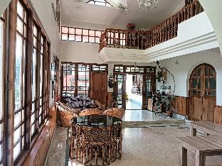 ronglyang homestay