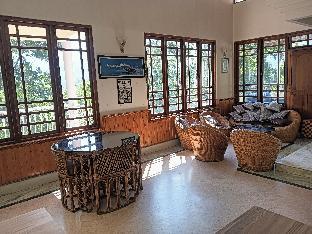 ronglyang homestay