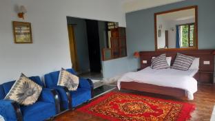 ronglyang homestay