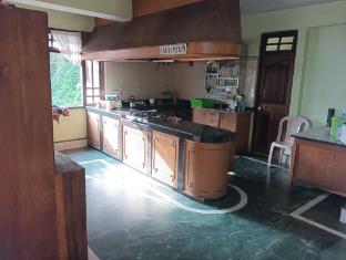 ronglyang homestay