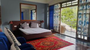 ronglyang homestay