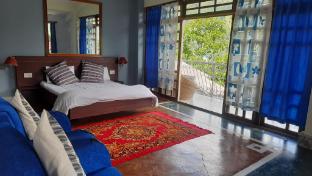 ronglyang homestay