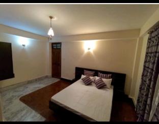 ronglyang homestay