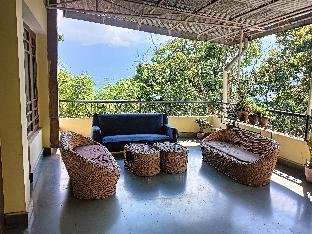 ronglyang homestay