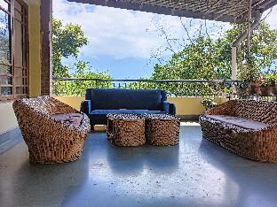 ronglyang homestay