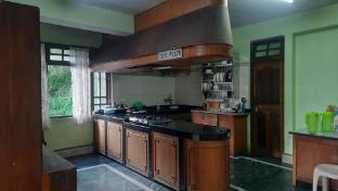 ronglyang homestay