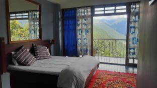 ronglyang homestay