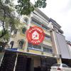 jadabpur