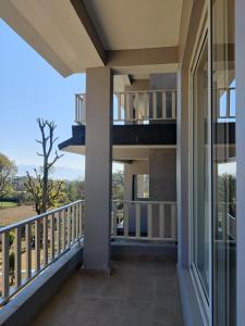 the billing health resort