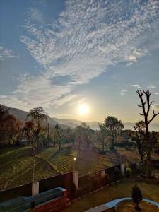 the billing health resort