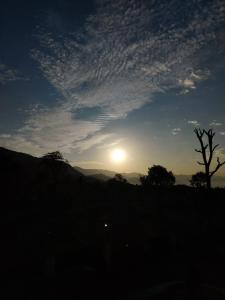 the billing health resort