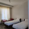 The Billing Health Resort,Bir>>Baijnath,3 star