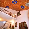 Villa Marinaa,Puducherry>>Pondicherry,4 star