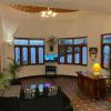 Villa Marinaa,Puducherry>>Pondicherry,4 star