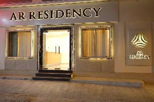 Hotel Ar Residency,,4 star