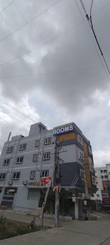 hotel narmada grand
