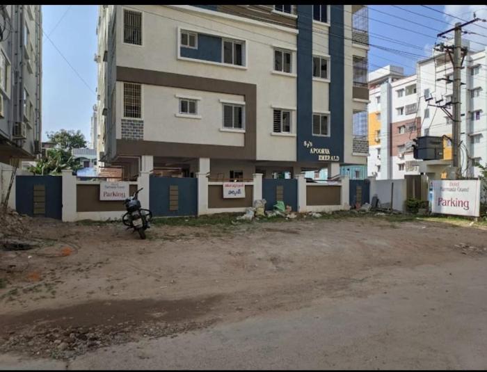 hotel narmada grand