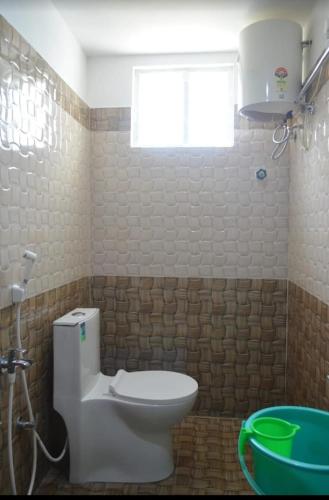 hotel narmada grand