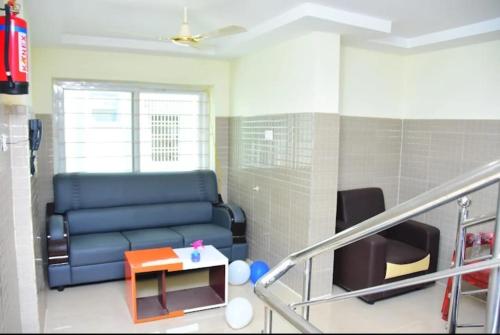 hotel narmada grand