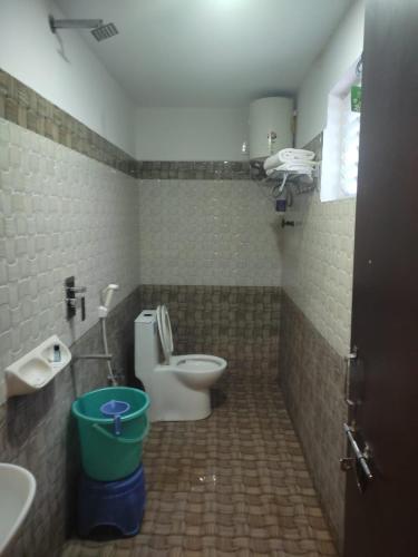 hotel narmada grand