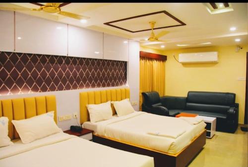 hotel narmada grand