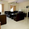 Fortune Village Hotel,Udupi>>Kundapur,2 star