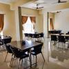 Fortune Village Hotel,Udupi>>Kundapur,2 star
