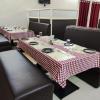 Fortune Village Hotel,Udupi>>Kundapur,2 star
