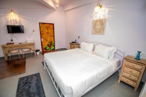 singing tree by nirvana hotels