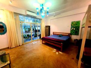 singing tree by nirvana hotels