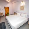 Singing Tree By Nirvana Hotels,Vagator>>Goa,4 star