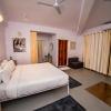 Singing Tree By Nirvana Hotels,Vagator>>Goa,4 star