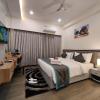 Park Iris Hotels, Bharathi Nagar,India>>Vijayawada,3 star