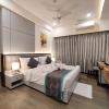 Park Iris Hotels, Bharathi Nagar,India>>Vijayawada,3 star
