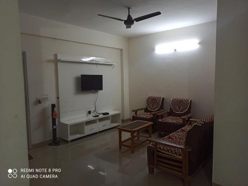 indore