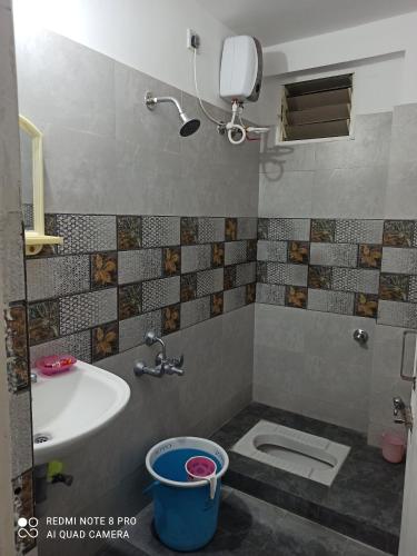 indore
