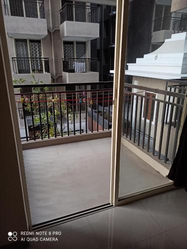 indore