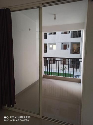 indore