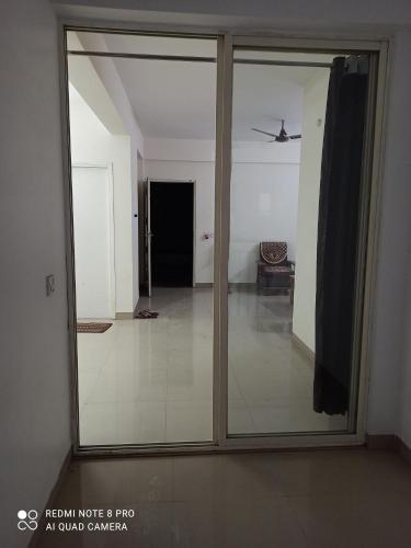 indore