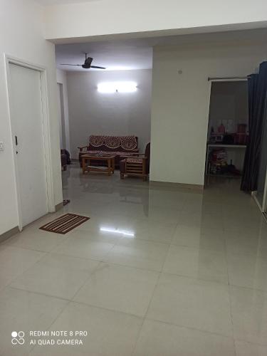 indore
