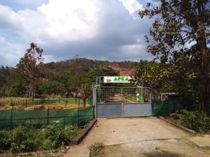 trichur