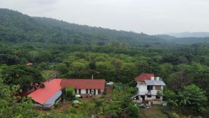trichur