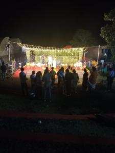 trichur