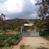 trichur