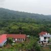trichur