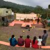trichur