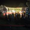trichur
